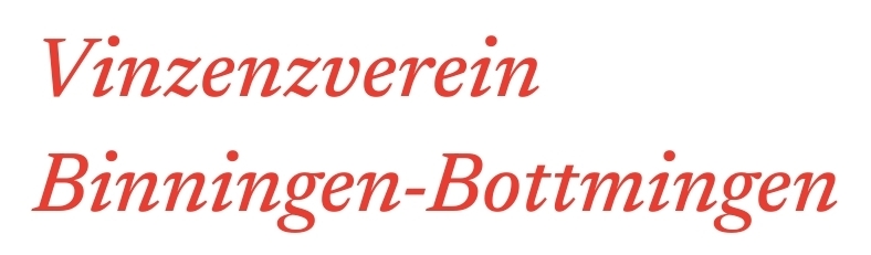 Vinzenzverein